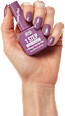 UV Nagellack 1 Step Gel Happy Lilac ARDELL