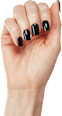 UV Nagellack 1 Step Gel Twilight Luxuria ARDELL