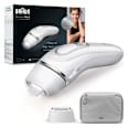 IPL Silk-expert Pro 3 Braun
