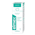ústní voda Sensitive elmex