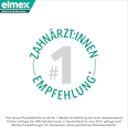Zahnpasta Sensitive Professional Sanftes Weiss elmex
