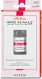 zpevňující a posilující péče pro nehty Hard As Nails Sally Hansen