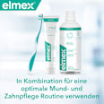Zahnpasta Sensitive Doppelpack (2 x 75 ml) elmex