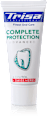 Паста за зъби Complete Protection TRISA
