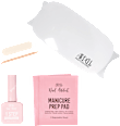 UV Maniküre Starterset 1 Step Gel Maniküre Flower Petal ARDELL