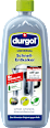 Entkalker Universal Schnell durgol