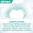 Zahnpasta Sensitive Doppelpack (2 x 75 ml) elmex