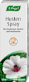 Husten Spray A.Vogel