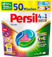 Colorwaschmittel Discs Persil