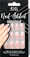Künstliche Nägel Nail Addict French Fade ARDELL