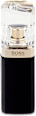 Parfumska voda,  Nuit Femme HUGO BOSS