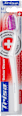 Четка за зъби Swiss Clean TRISA