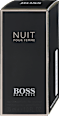Parfumska voda,  Nuit Femme HUGO BOSS