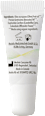 Brustwarzenpflege Balsam Medela