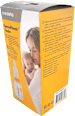 Sauger SpecialNeeds  Medela
