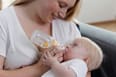 Sauger SpecialNeeds  Medela