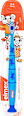 Детска четка за зъби 3-6 години elmex