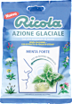 Caramelle Azione Glaciale in busta Ricola