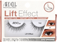 Lift Effect 742 - veštačke trepavice, 1 par ARDELL