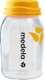 Babyflasche SoftCup Spezial Medela