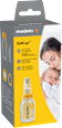 Babyflasche SoftCup Spezial Medela