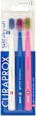 Fogkefe CS 5460 Ultrasoft (többféle) CURAPROX