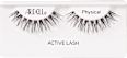 Künstliche Wimpern Active Physical (1 Paar) ARDELL