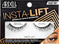 Künstliche Wimpern Insta-Lift Wishful (1 Paar) ARDELL