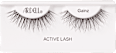 Künstliche Wimpern Active Gainz (1 Paar) ARDELL