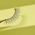 Künstliche Wimpern Active Gainz (1 Paar) ARDELL