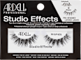 Gene false Studio Effects Wispies Black ARDELL