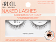Künstliche Wimpern Naked Lashes 420 (1 Paar) ARDELL