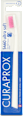 zubní kartáček ultrasoft 5460 CURAPROX