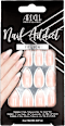 Künstliche Nägel Nail Addict French Ombre Fade ARDELL