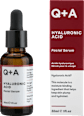 Serum za lice - HYALURONIC ACID Q+A