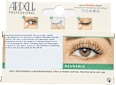 Ardell Gene false Eco Lash 451 ARDELL