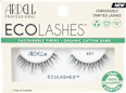 Ardell Gene false Eco Lash 451 ARDELL