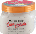 Šećerni piling Coco Colada Tree Hut