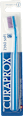 Четка за зъби 1560 Soft CURAPROX
