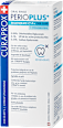 Mundspülung PerioPlus+ Regenerate CURAPROX