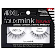 Faux Mink Demi Wispies - rzęsy na pasku ARDELL