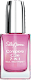 Trattamento unghie Complete Care 7in1 Sally Hansen