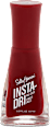 Körömlakk Insta Dri, Cinna Snap 393 Sally Hansen