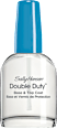 Top & Base Coat Double Duty Sally Hansen