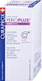 Perio Plus Forte CHX 0.20 vodica za ispiranje usta CURAPROX