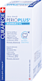 Perio Plus CHX 0.09 vodica za ispiranje usta  CURAPROX
