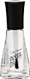 Körömlakk, Insta-Dri - Nr. 103 Clearly Quick Sally Hansen