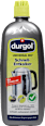 Entkalker universal Bio durgol