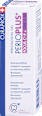Perio Plus Focus CHX 0,50 paradontalni gel CURAPROX