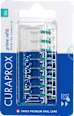 Interdentalbürsten CPS 06 Prime Nachfüller CURAPROX